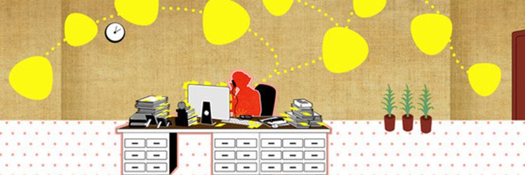 Başarılı Etkinliklerin Püf Noktası: Düşük Komisyon İle Online Bilet Satışı