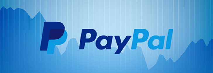 Paypal Türkiye'den Çekiliyor: Peki Şimdi Ne Yapmalı?