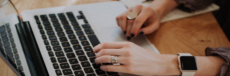 Email Konu Başlığı Belirleme Sanatı