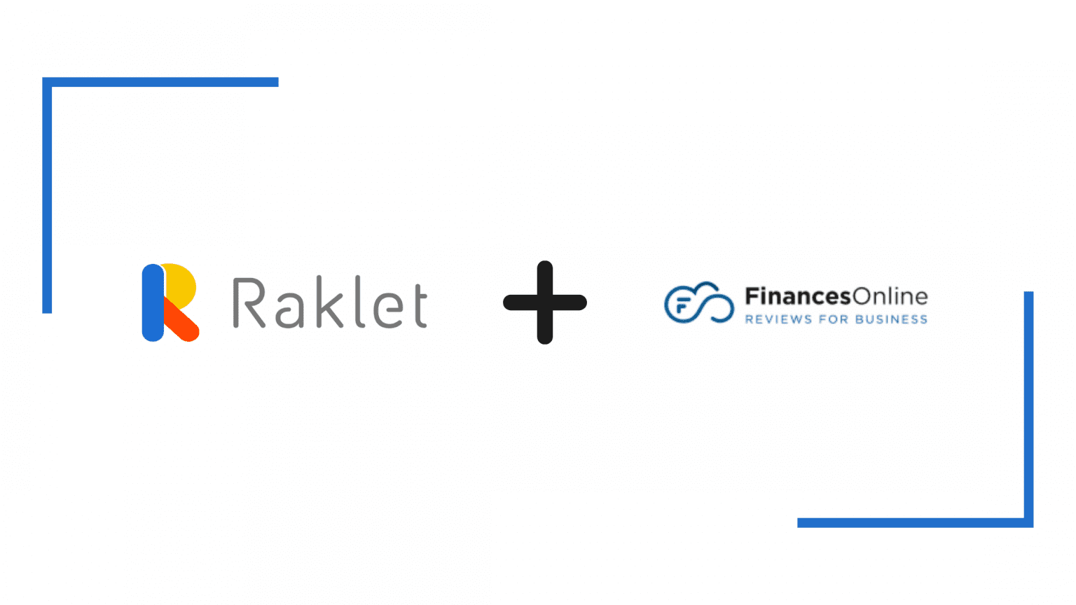 Raklet: The Rising Star of Community Management Services, According to Finances Online!