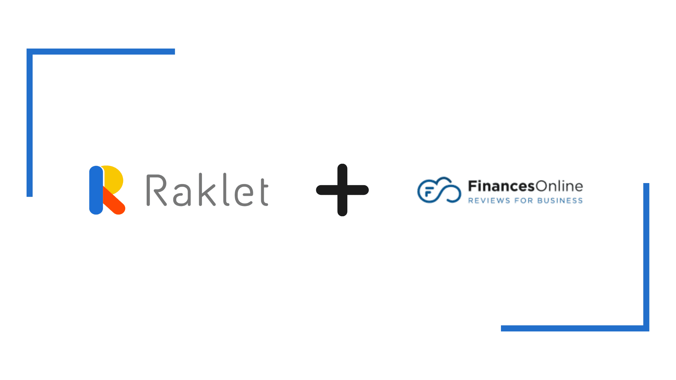 Raklet: The Rising Star of Community Management Services, According to Finances Online!