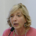 Elisabetta M.