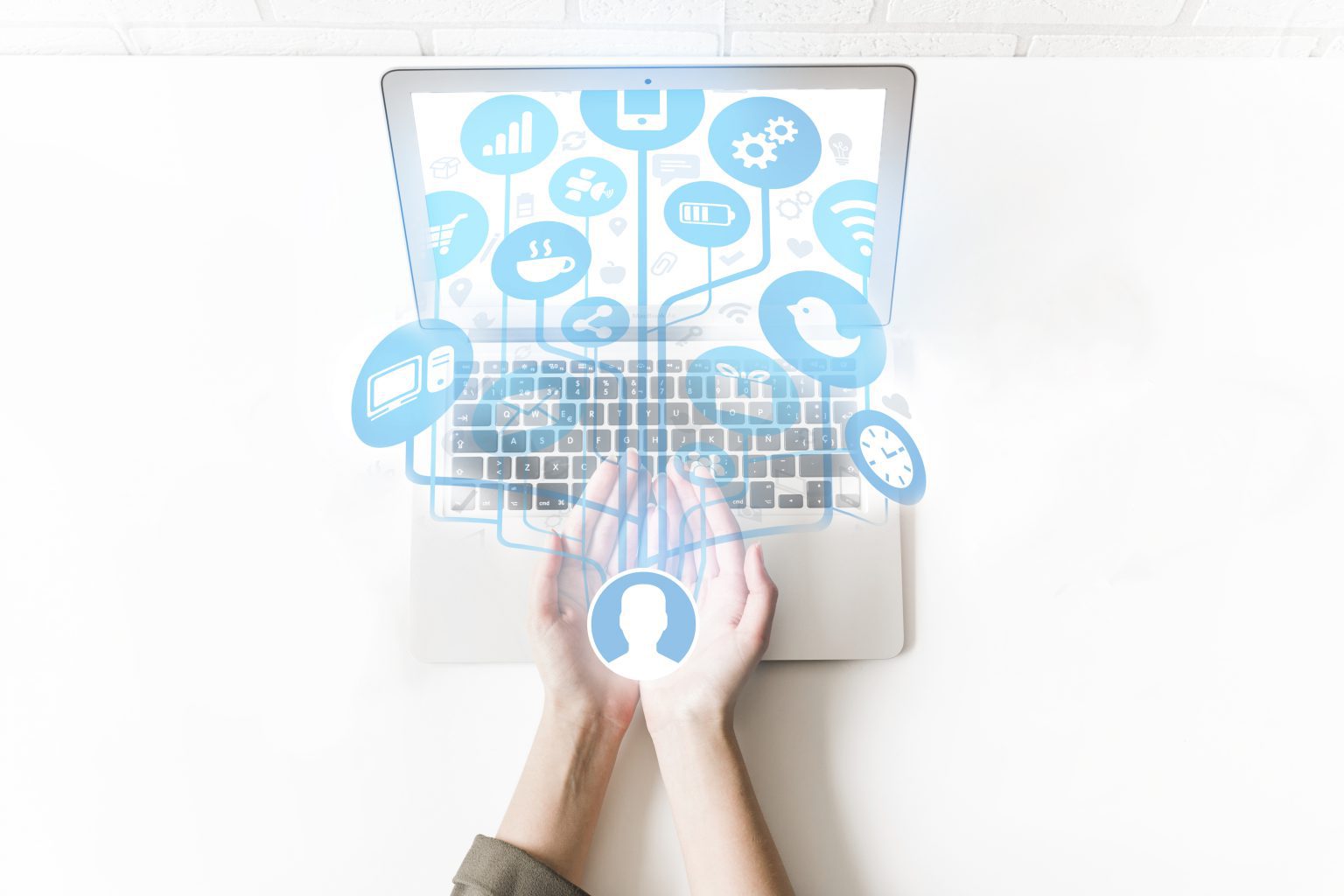 The Best Alternative to JoinIt: Raklet Member Management System