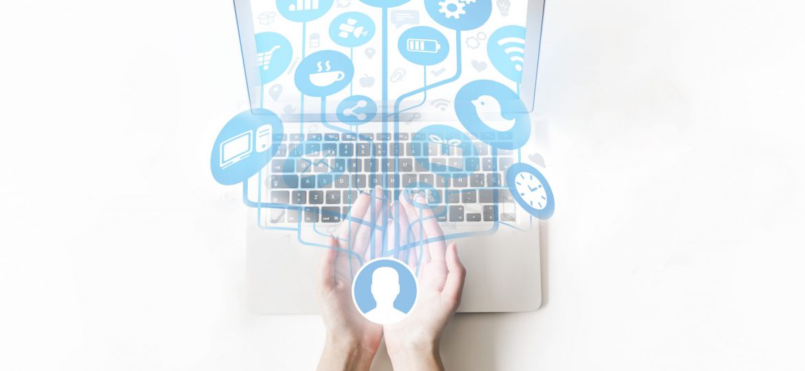 The Best Alternative to JoinIt: Raklet Member Management System