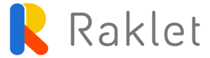 Raklet