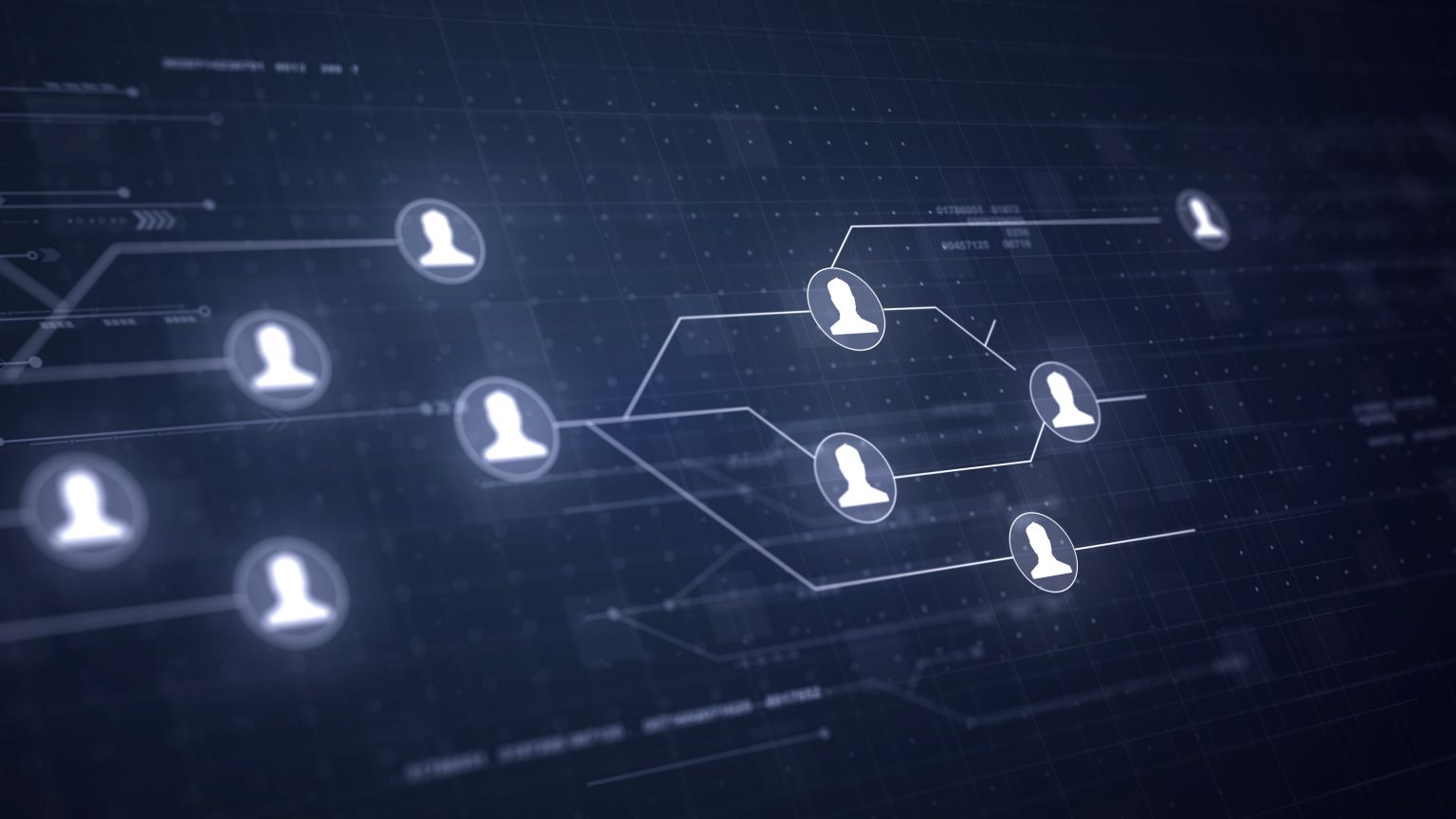 Top 3 CRM Software Examples for Your Organization