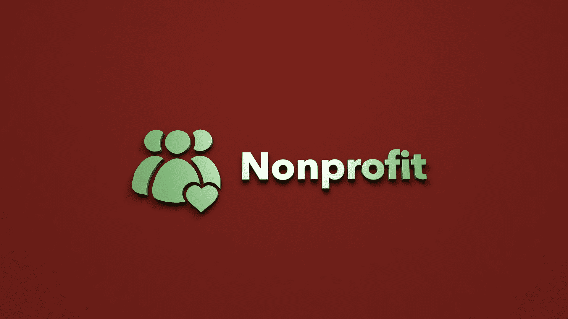 MEMBERSHIP MANAGEMET SOFTWARE FOR NONPROFITS (14)