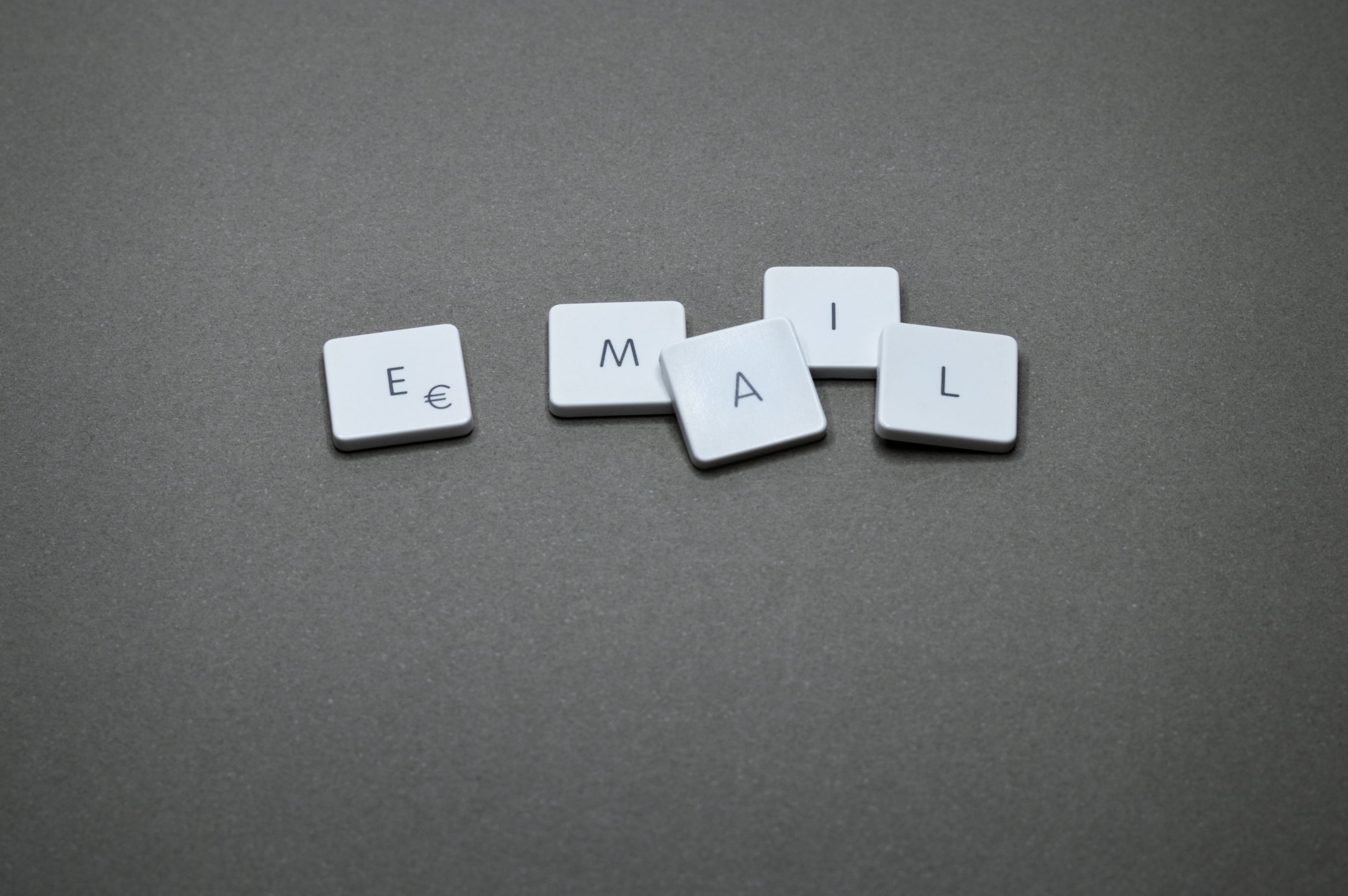 Top 5 Ways to Improve Your Membership Renewal Email Template