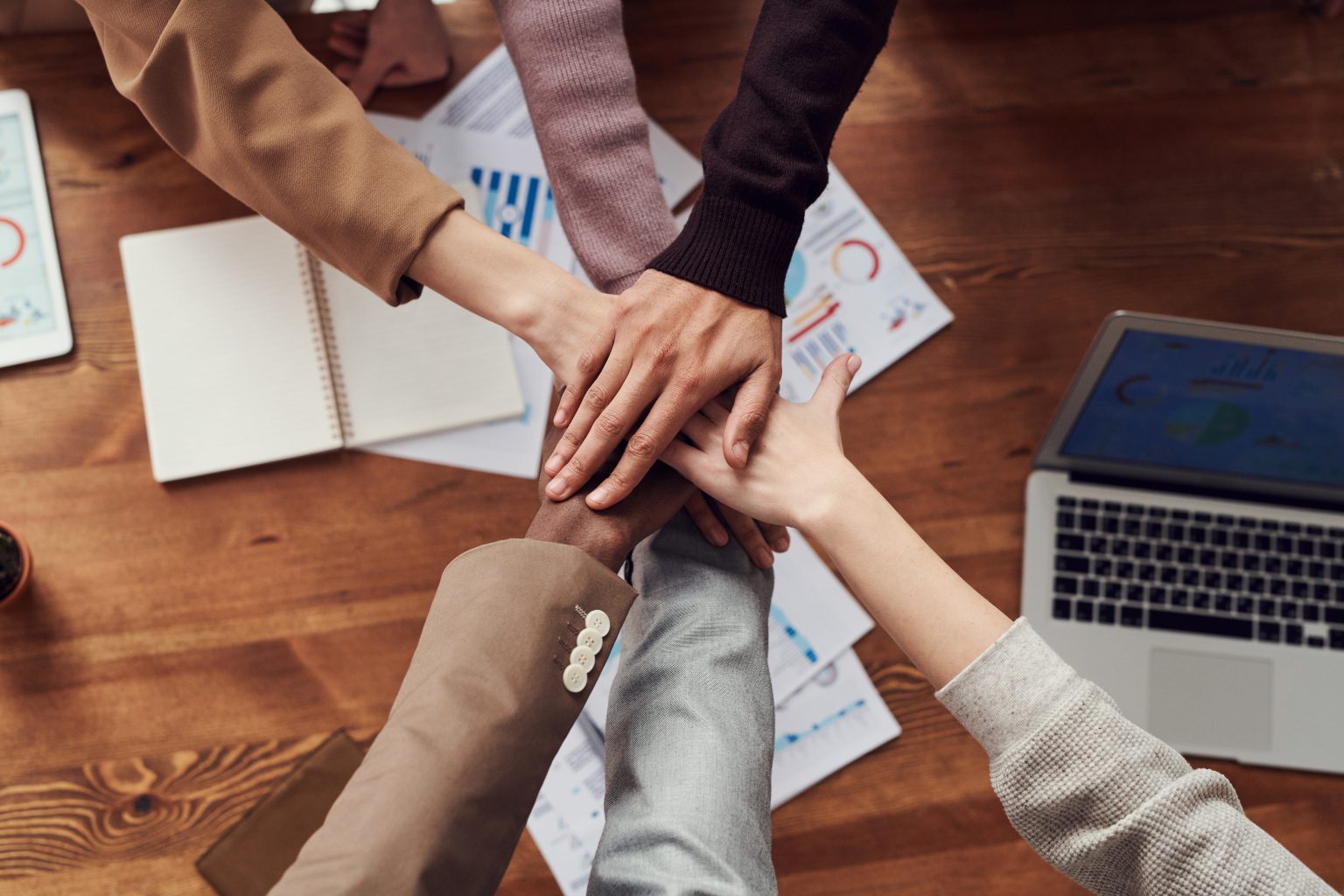 Top 4 membership management software for communities