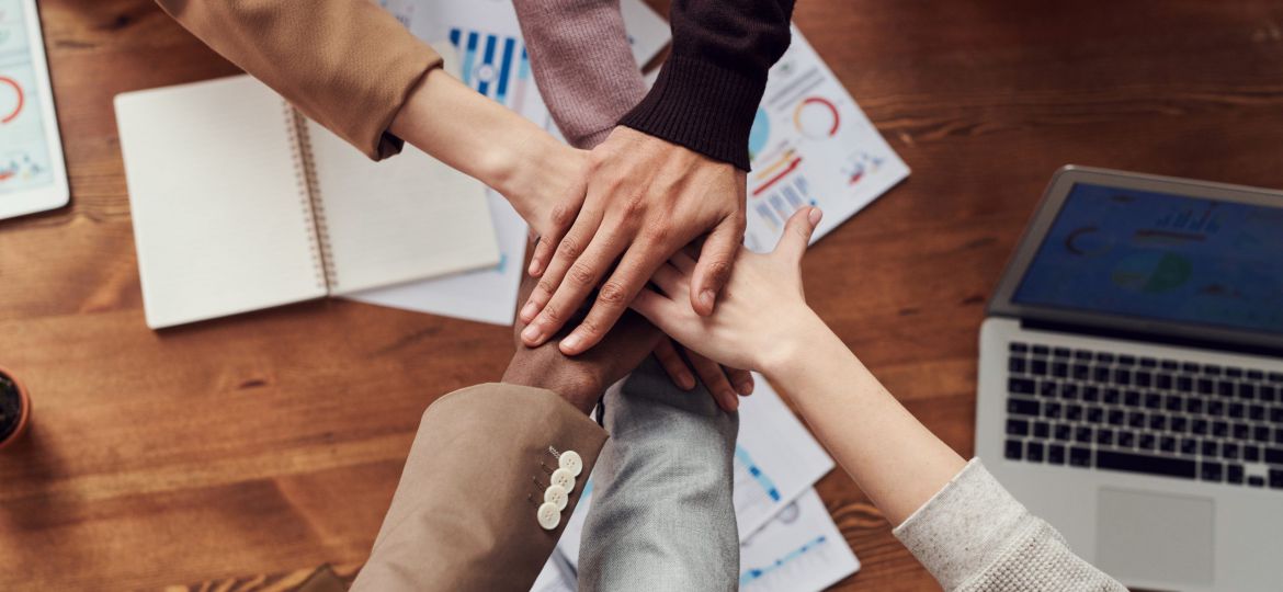Top 4 membership management software for communities