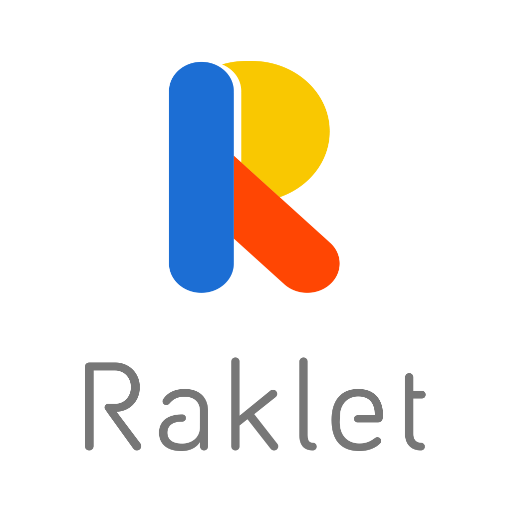 Raklet is one of the top SaaS membership software in 2020.