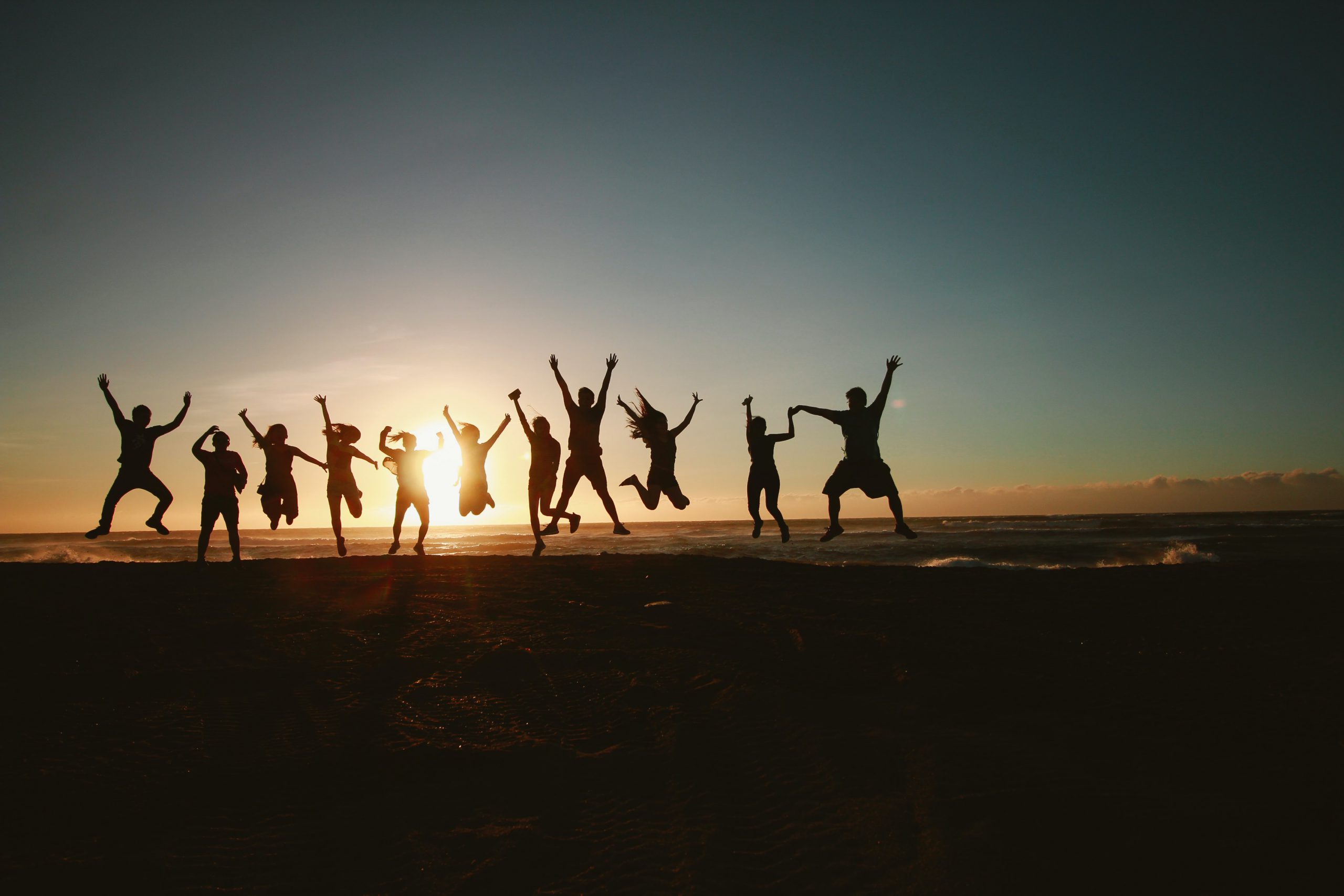 Raklet free membership management software for communities