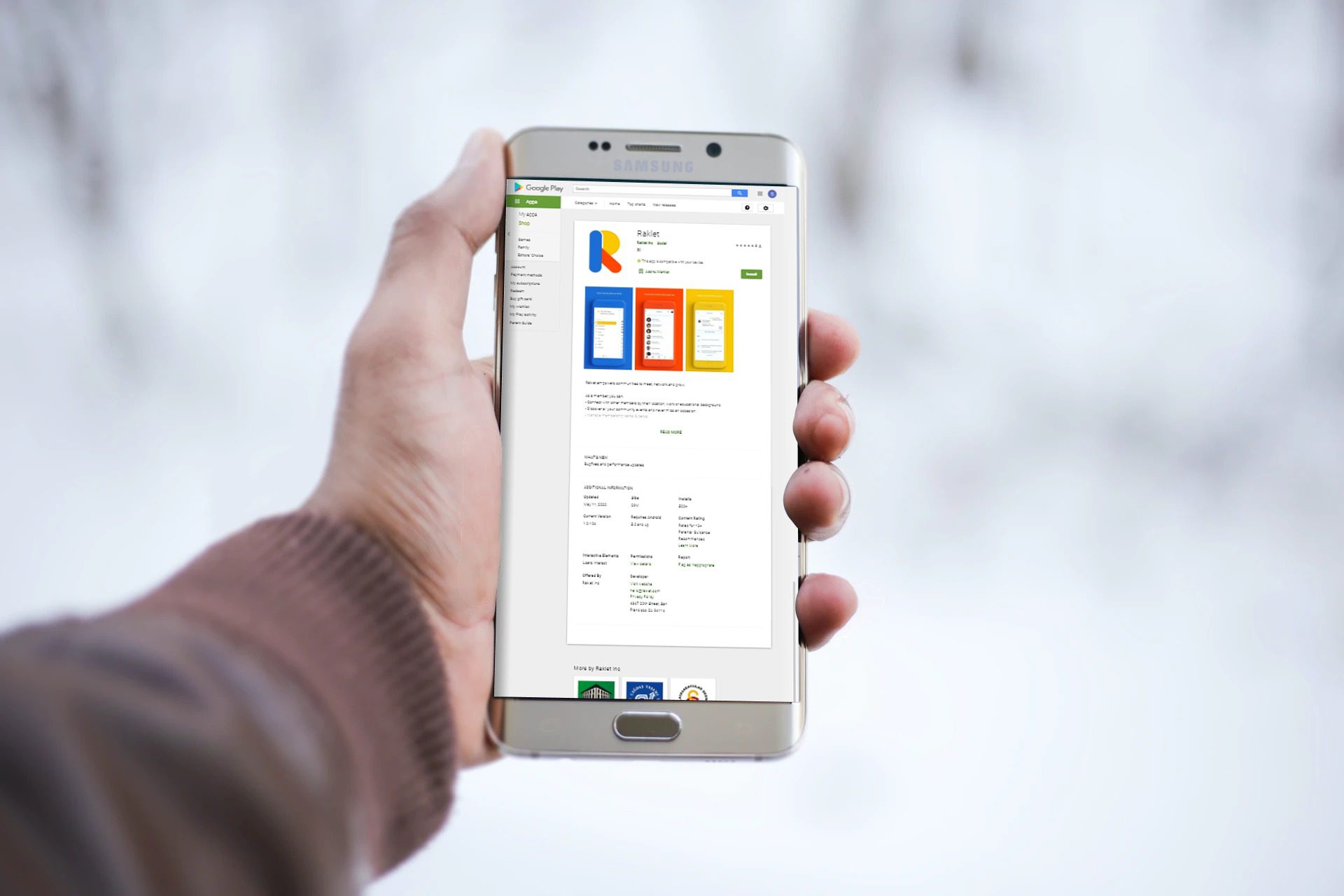 Mobile Membership Apps: A Must-Have For Your Organization