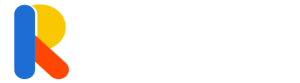 Raklet - Membership Management Platform