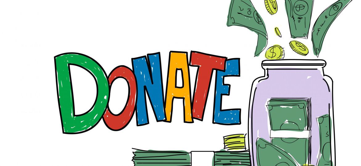 Create an Impact With Our Top 4 Tips for Effective Fundraising for Nonprofits