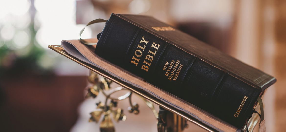Top 5 Features to Look For in Your Church Management Software