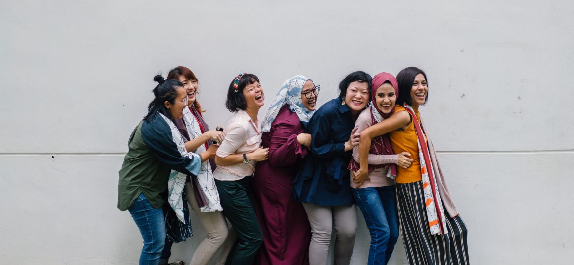 how to welcome members in your membership organization?