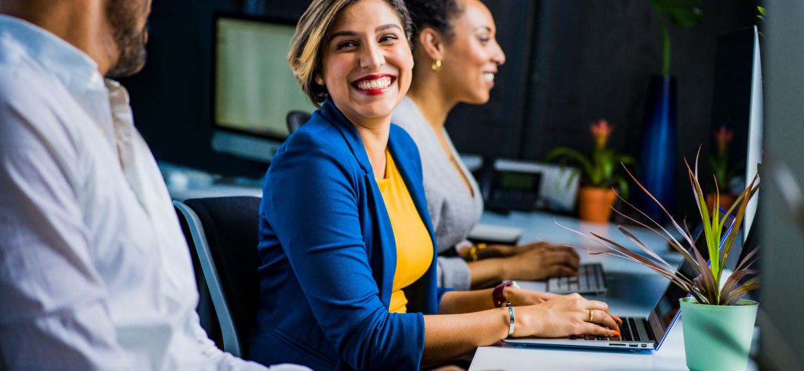 Top SaaS membership software in 2020