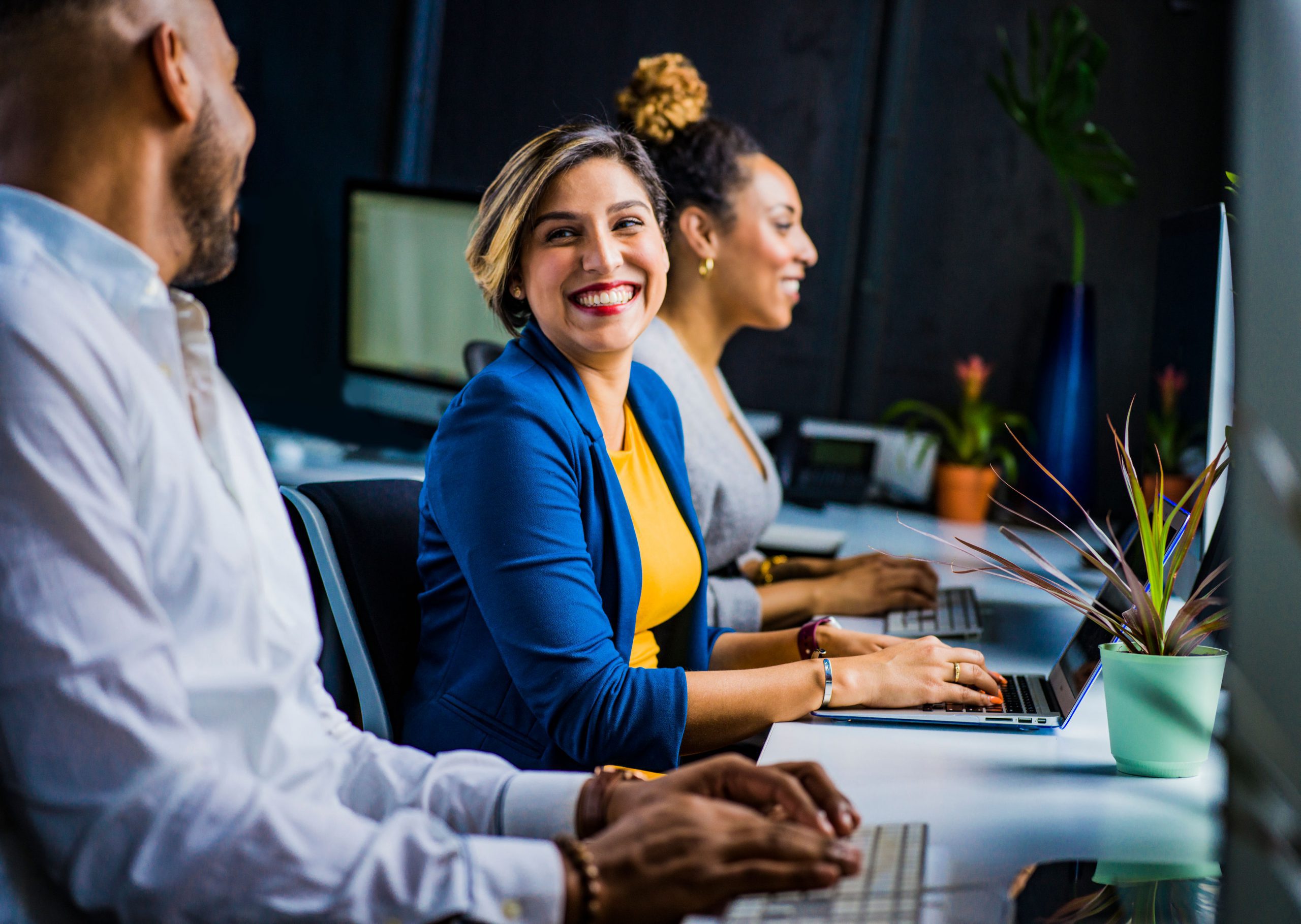 Top SaaS membership software in 2020
