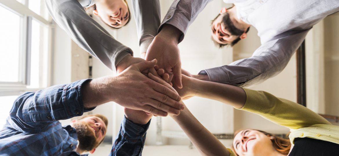 Membership Churn: How to Reduce It and Retain Members