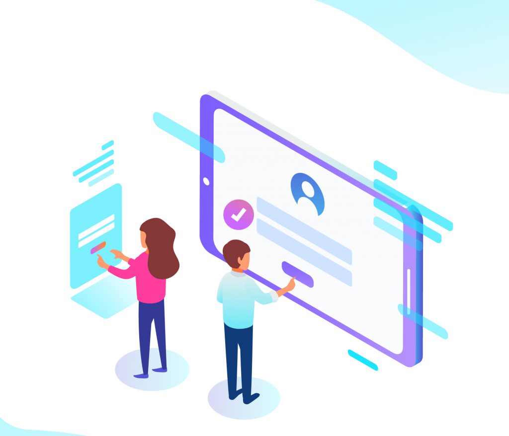 Membership website is important for every membership organization.