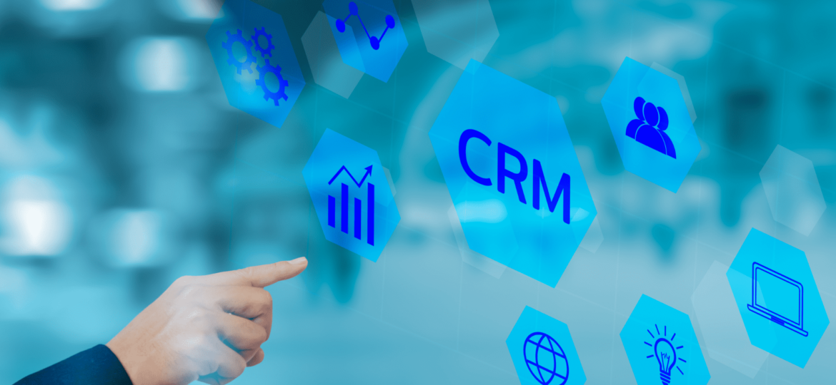 Association Management Software (1)