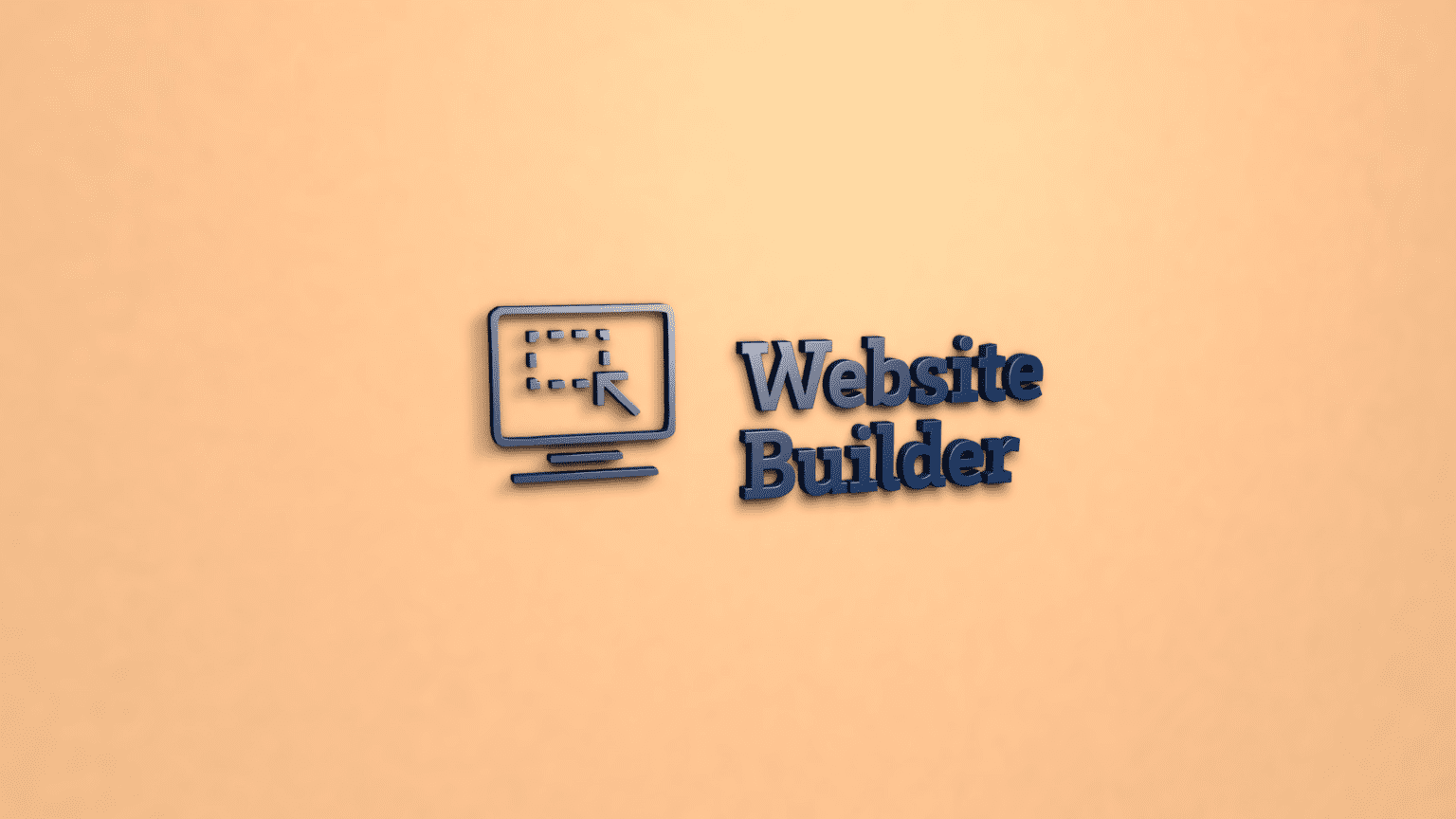 How Do I Create a Site Builder Website? The Step-By-Step Guide