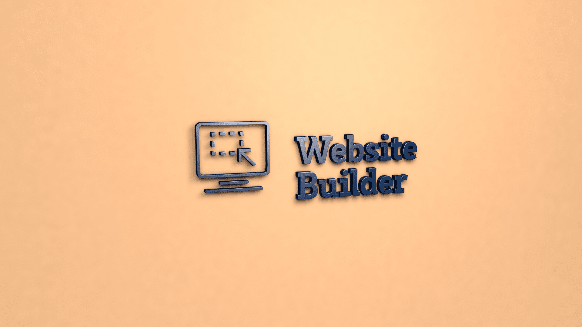 membership website (8)