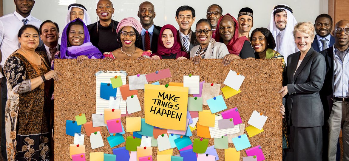 7 Great Membership Benefit Ideas for Associations in 2021