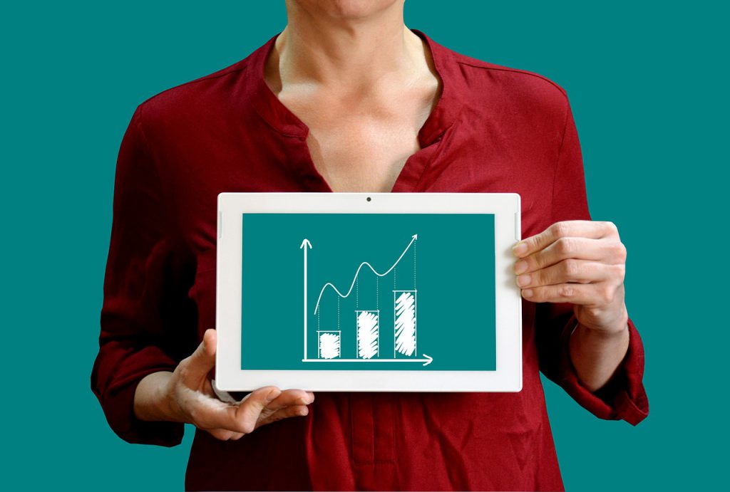 How automation helps increase membership renewals