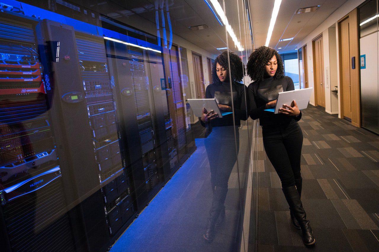 Use Data to Improve Community Experience