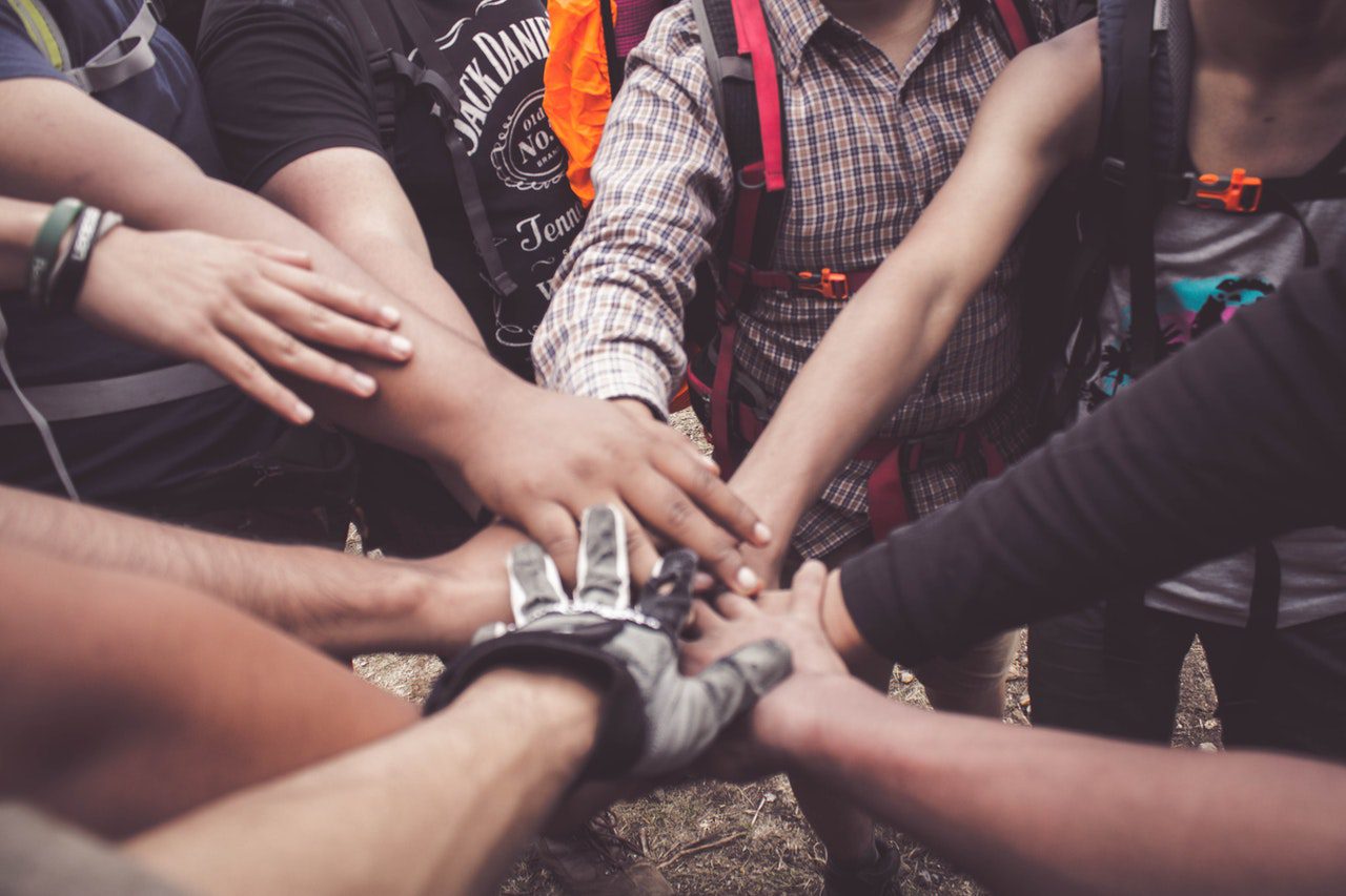 Improve Community Engagement With Discussion Boards