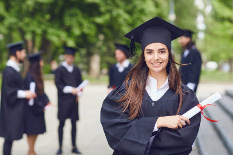 How CYDD Created a Strong Alumni Network With Raklet