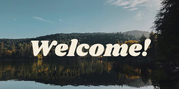 Lake Gregory Community Uses Custom Membership Cards