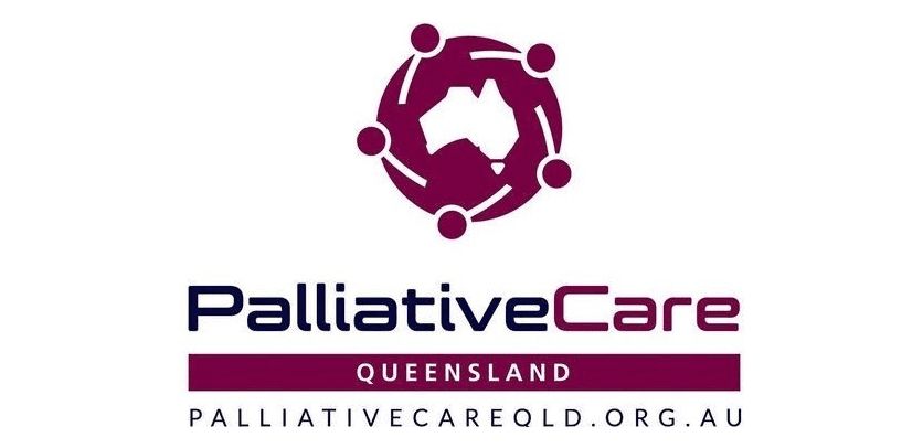 Free All In One Software For Your Accounting Needs! Palliative Care Queensland Uses Raklet