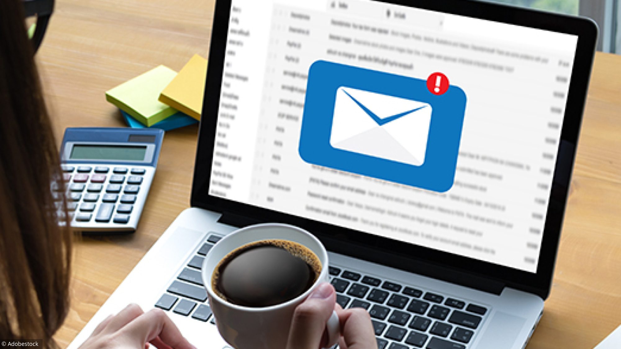 How to Create the Best Welcome Email