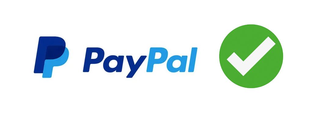 What does PayPal offer?