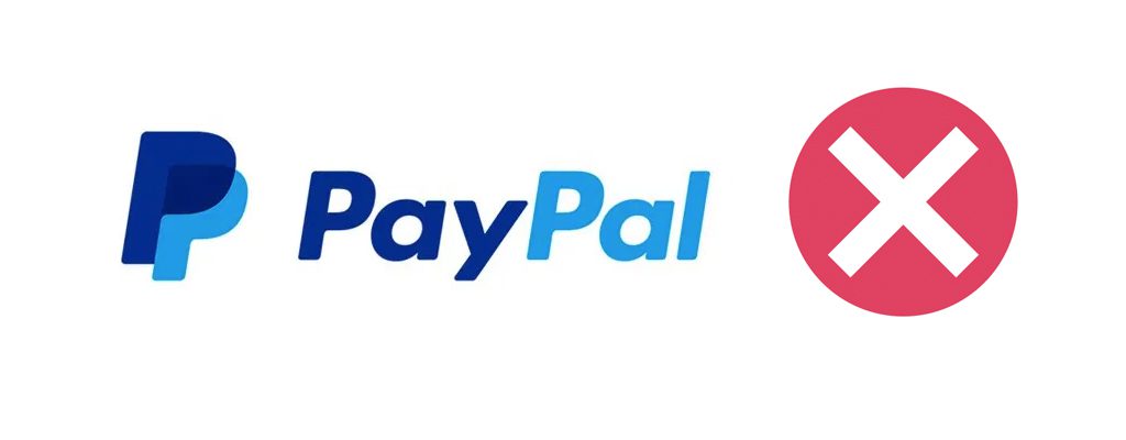 Cons of PayPal