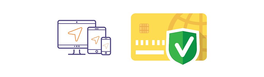 User-Friendliness & Security: Is PayPal Secure? Is Stripe safe for customers?