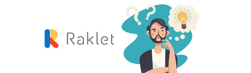 Our Thoughts as Raklet on Alternatives to the most popular payment gateway