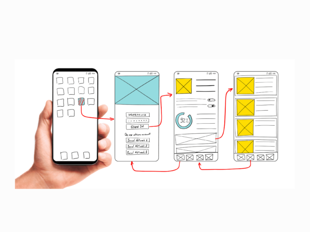 What is a Community Platform (2)