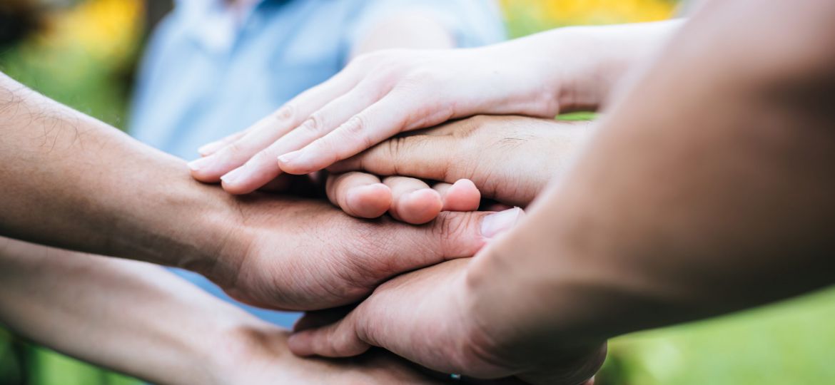 Membership Drive Ideas for Organizations