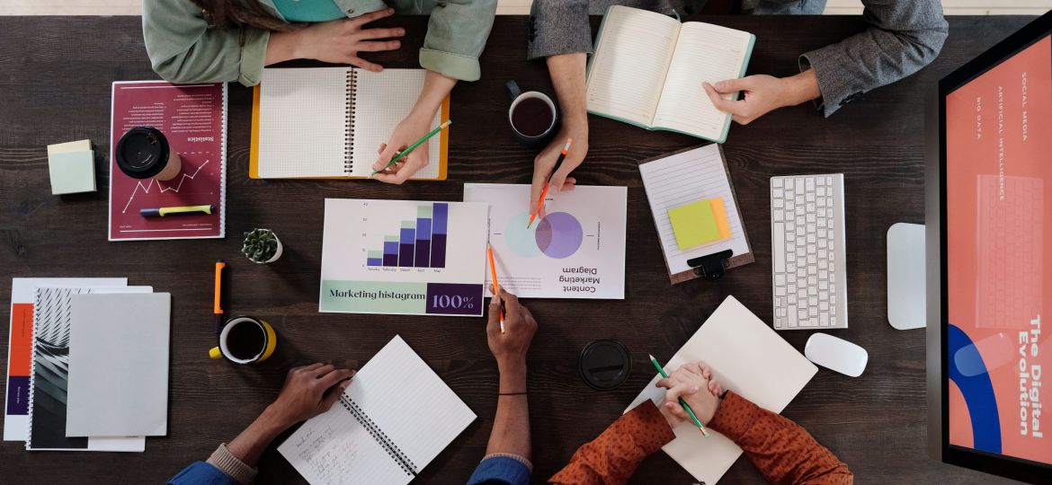 Community Management Best Practices