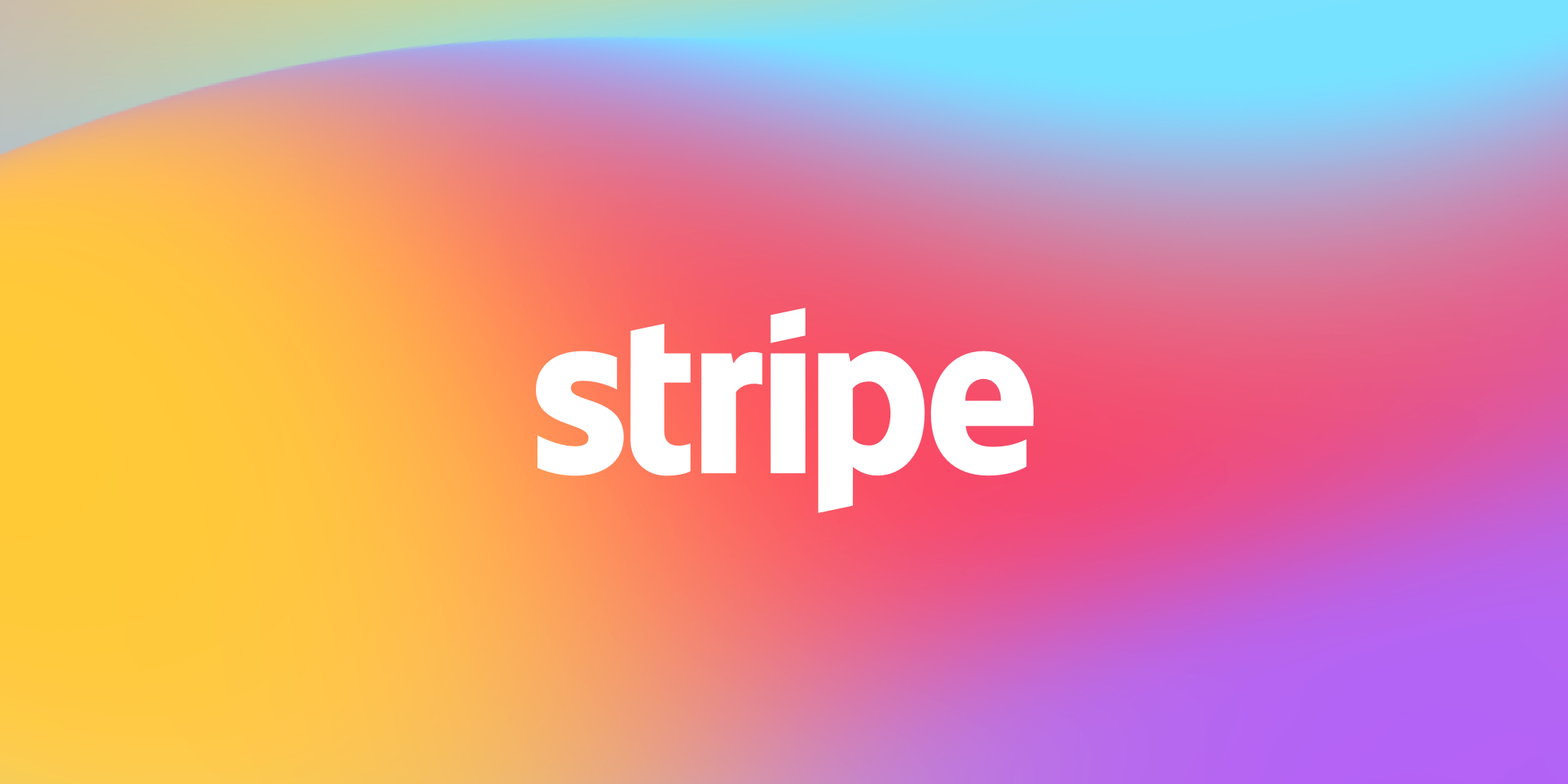 How Does Stripe Work?
