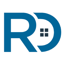 Property Management Solutions | Rentec Direct