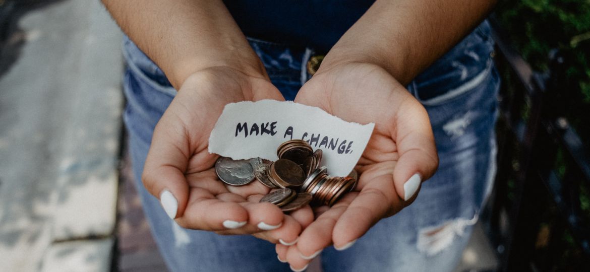 Nonprofit CRM 101: Make the Best of It