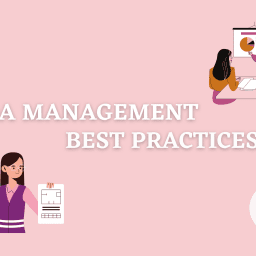 HOA Management Best Practices