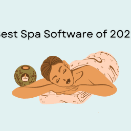 spa software