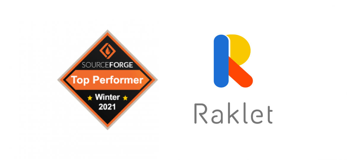 sourceforge top performer winter