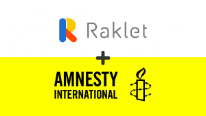 member community software - amnesty international malaysia